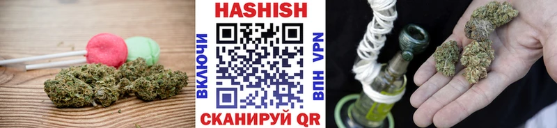 Canna-Cookies конопля  даркнет сайт  Кушва 