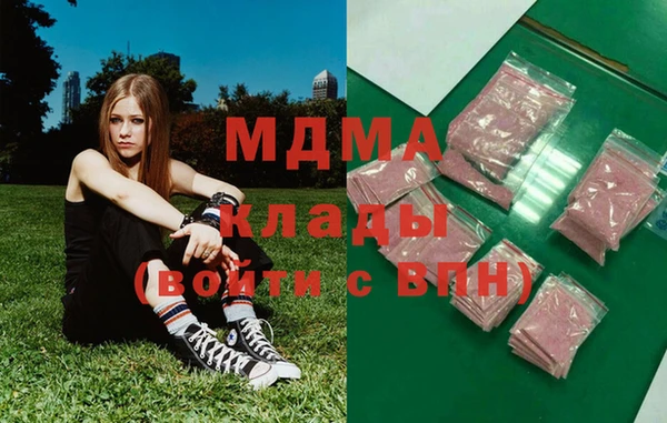 круглые Аркадак
