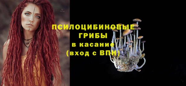 амфетамин Новозыбков