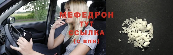 гашик Болотное