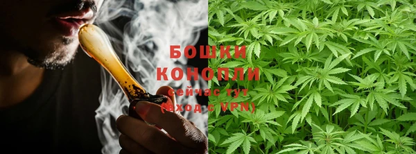 MDMA Новодвинск