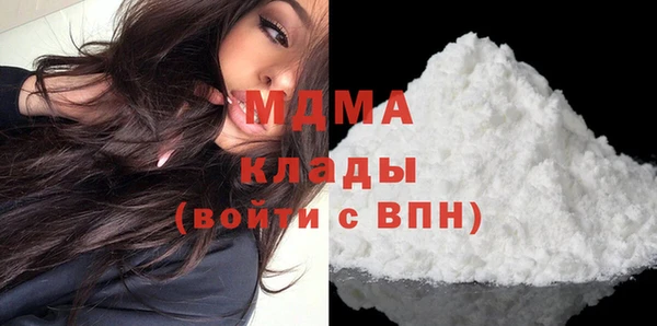 прущий лед Балабаново