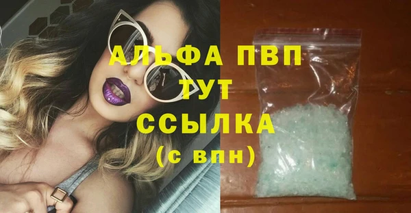 круглые Аркадак