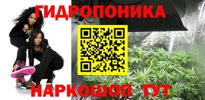 мдма Гатчина