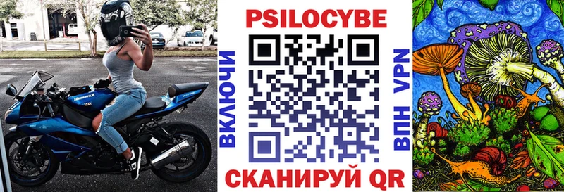купить наркотики сайты Кушва Псилоцибиновые грибы мицелий